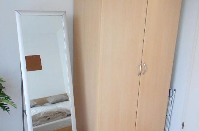 Apartments Hofgarten