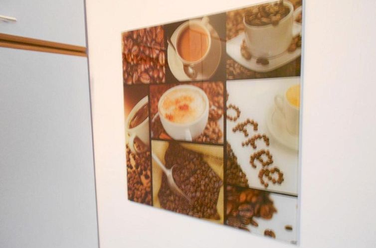 Apartments Hofgarten