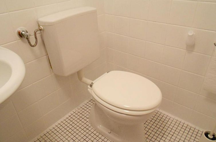 Apartments Hofgarten