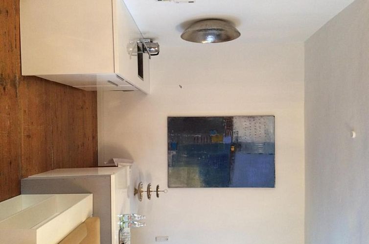 Hotel Goldenes Kreuz