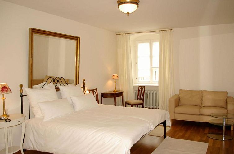 Hotel Goldenes Kreuz