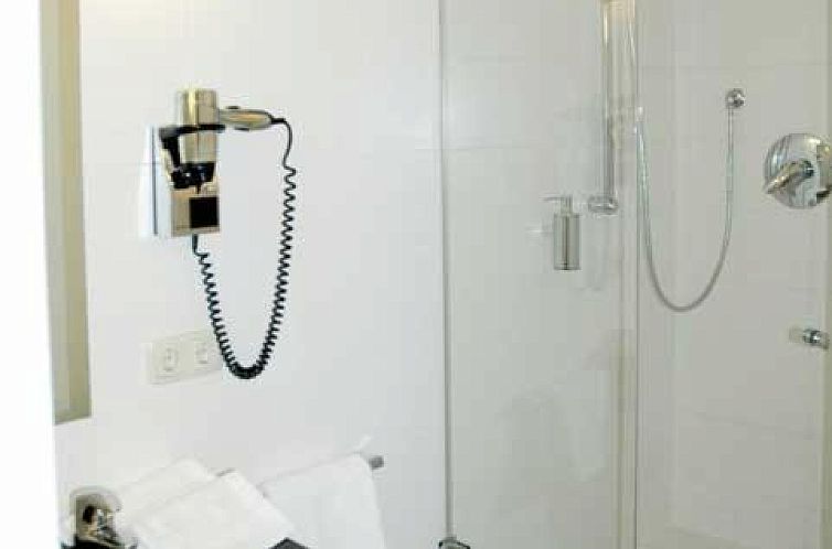 Hotel Goldenes Kreuz