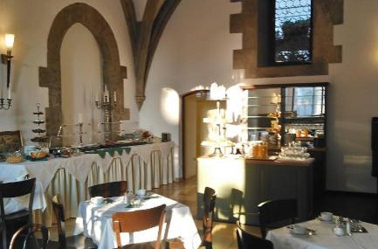 Hotel Kaiserhof am Dom