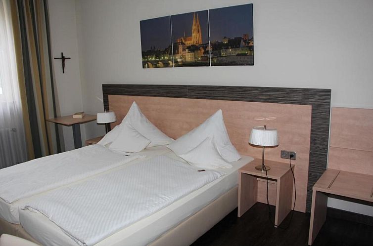 Katholische Akademie