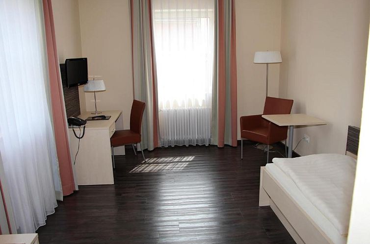 Katholische Akademie