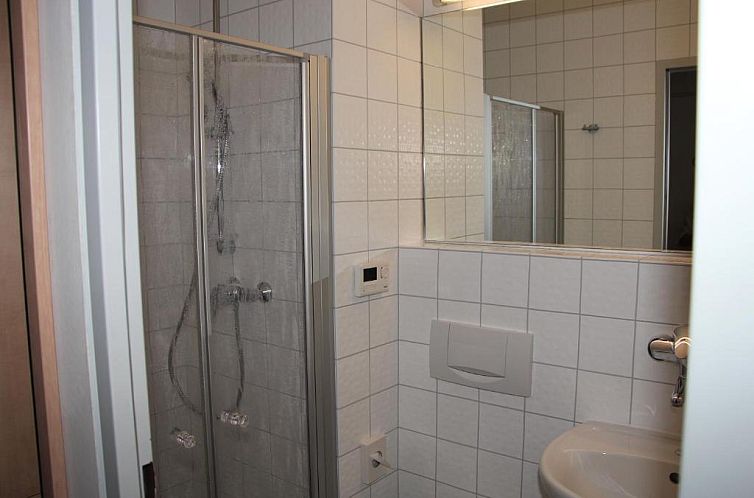 Katholische Akademie