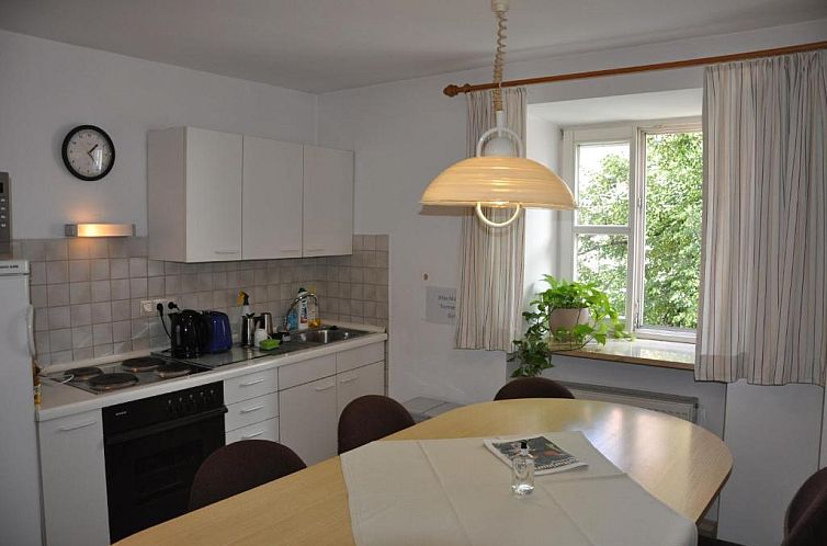 Katholische Akademie