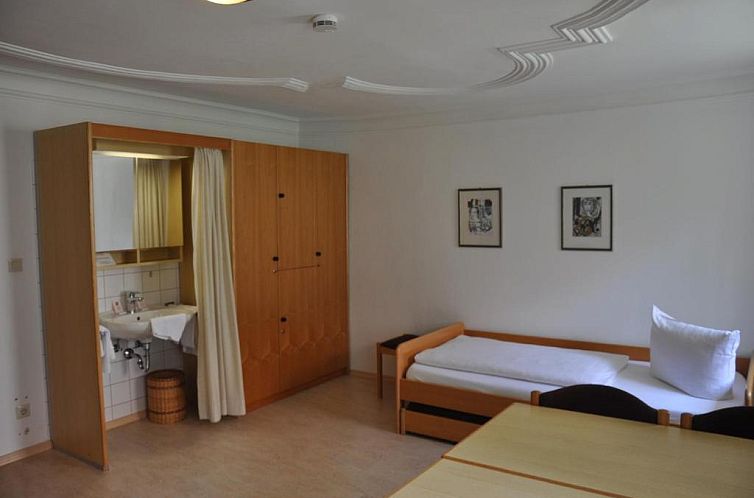 Katholische Akademie