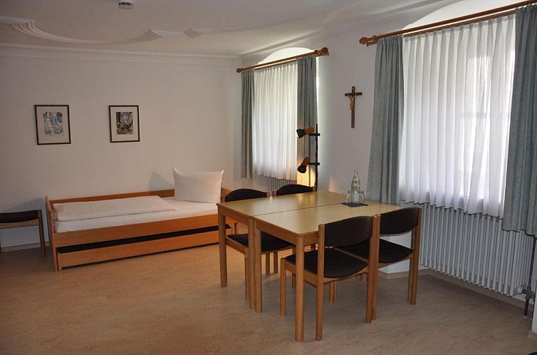 Katholische Akademie