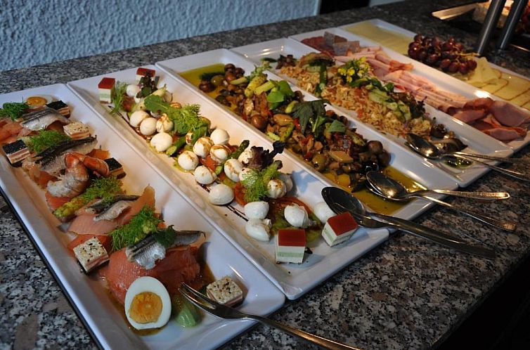 Katholische Akademie