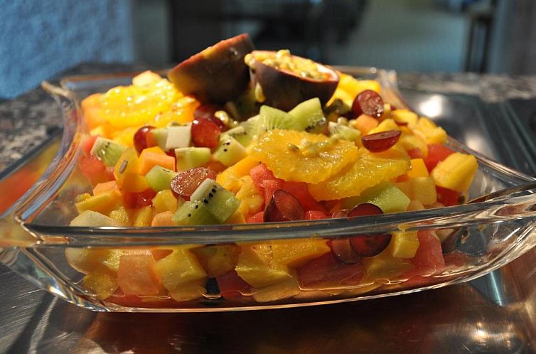 Katholische Akademie