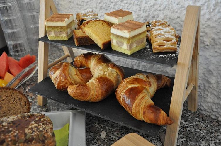 Katholische Akademie