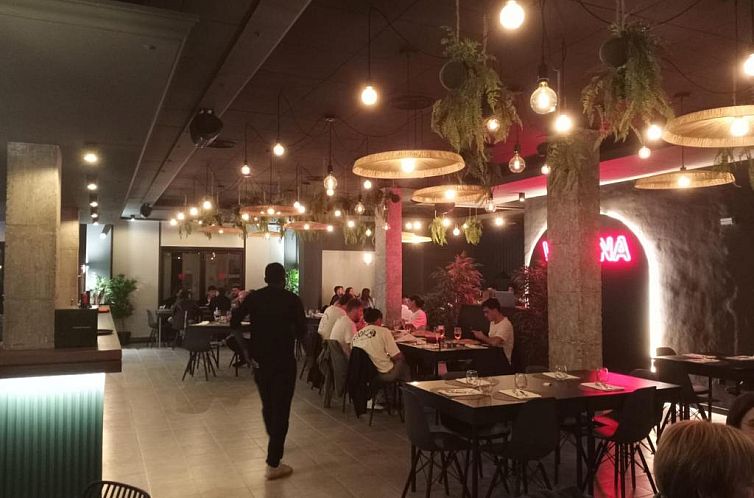 Apartaments Mar Blau - Pets friendly