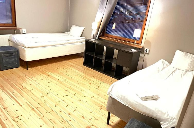 Park Hotell