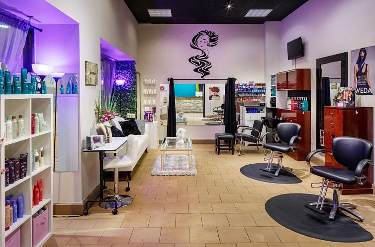 DoubleTree Boston North Shore Danvers