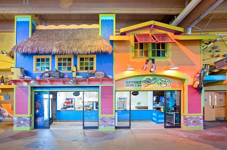 DoubleTree Boston North Shore Danvers