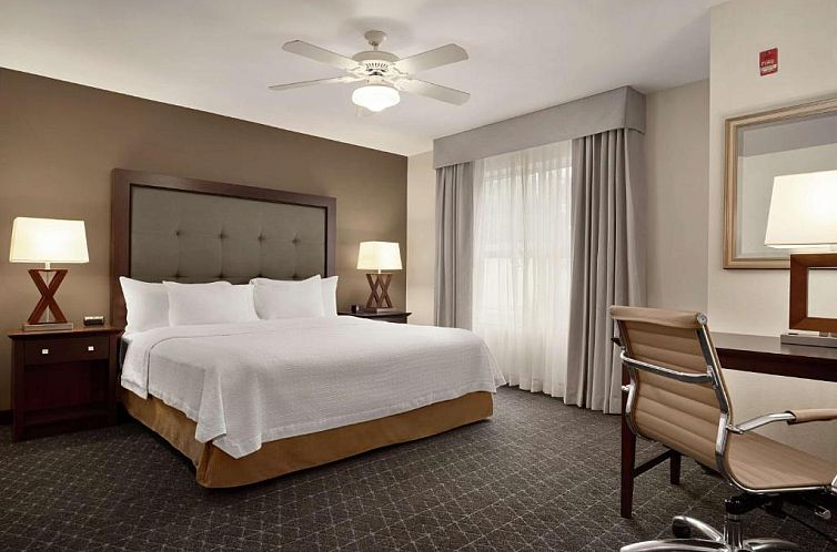 Homewood Suites by Hilton Dover - Rockaway