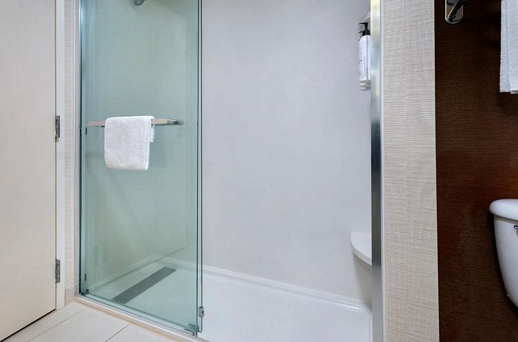 Fairfield Inn & Suites by Marriott Dover