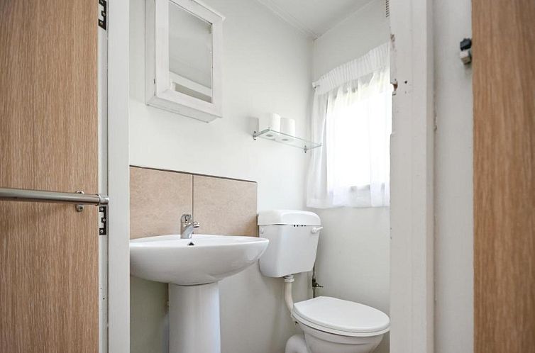 Montagu Springs Resort