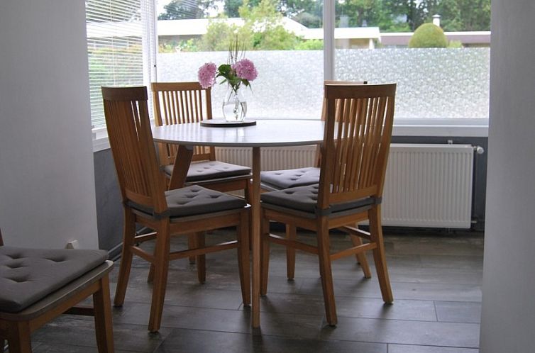 Wildrijk 159