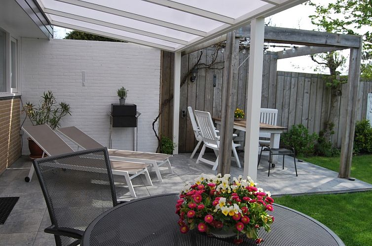 Wildrijk 159