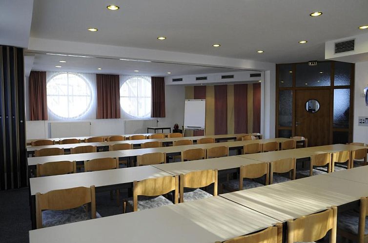 Parkhotel Cham