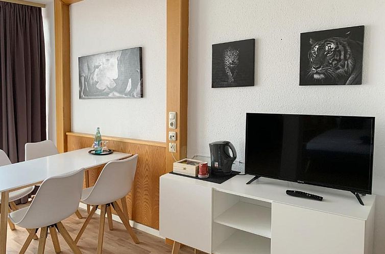 Parkhotel Cham