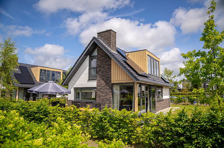 6-persoons woning | 6L