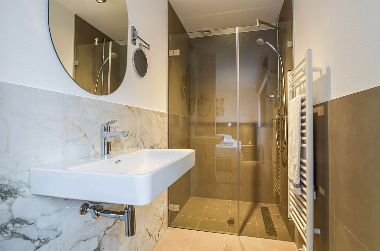 6-persoons woning | 6L