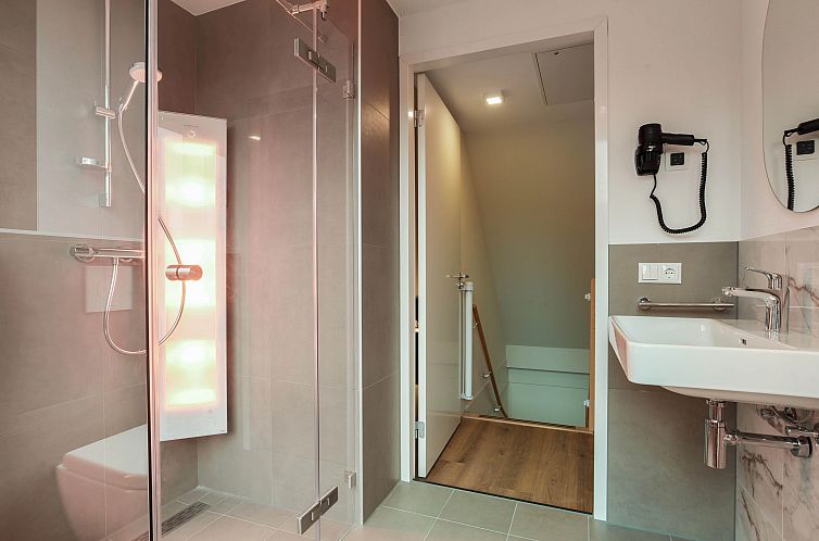 6-persoons woning | 6L