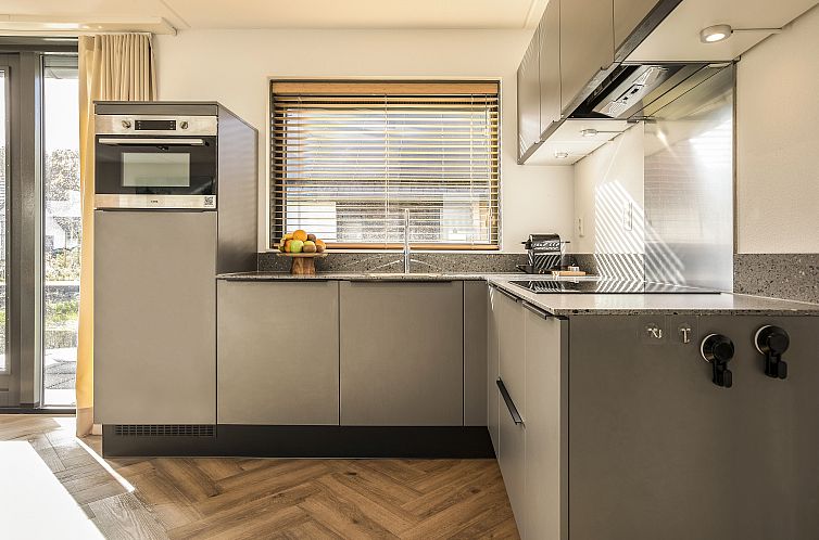 6-persoons woning | 6L