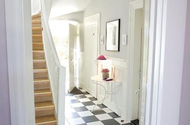 Landhotel & Restaurant Walsers