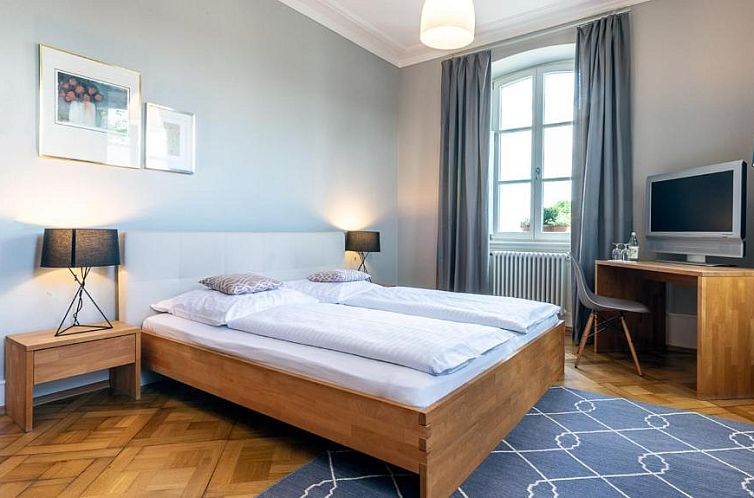 Landhotel & Restaurant Walsers