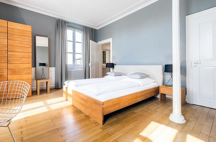 Landhotel & Restaurant Walsers