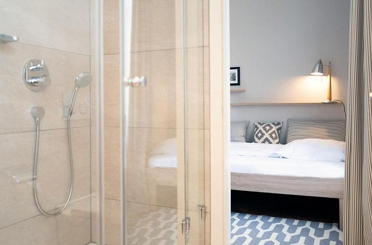 Landhotel & Restaurant Walsers