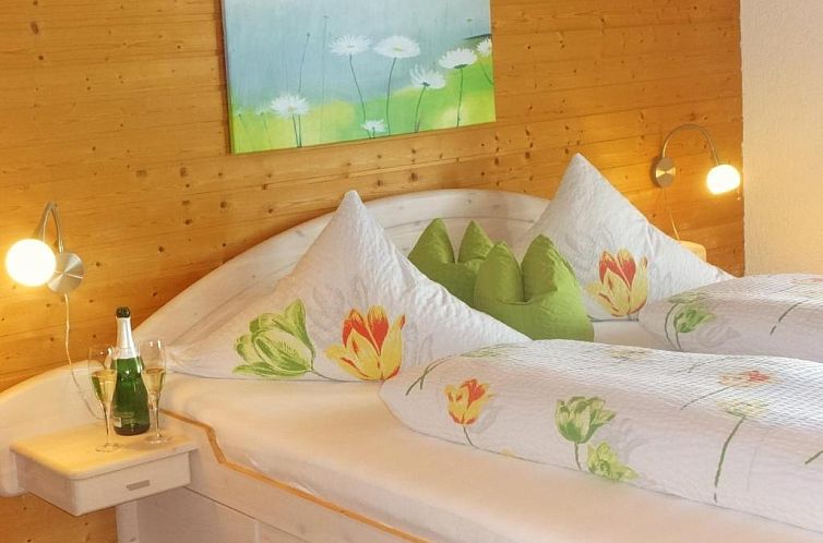 Guest house 48903302 - Holiday property Bavaria - Landhaus Erna