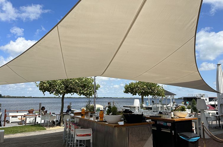 Vakantiehuis Busch en Dam