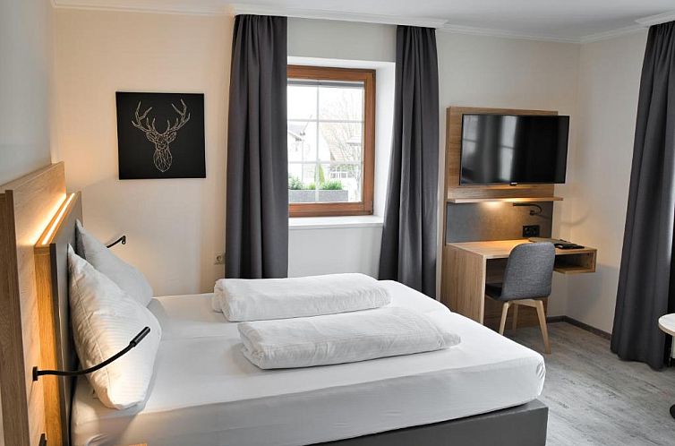 Landgasthof Hirschen