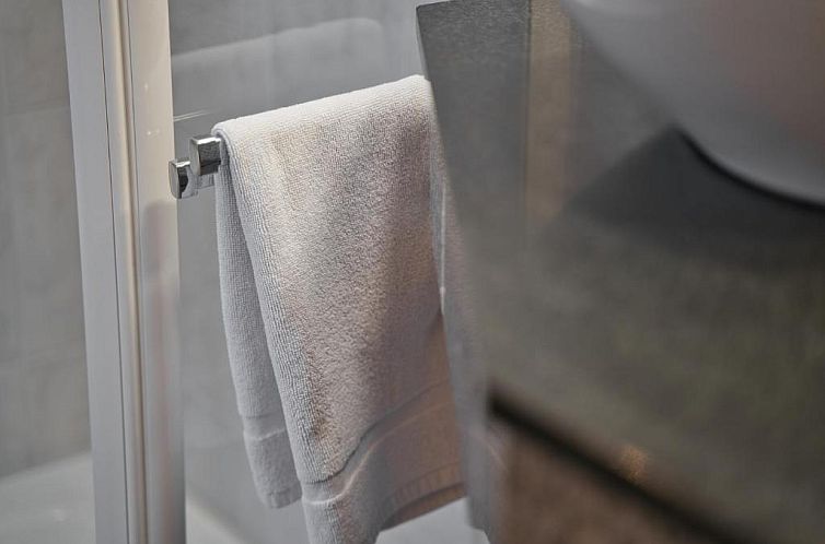 Landgasthof Hirschen