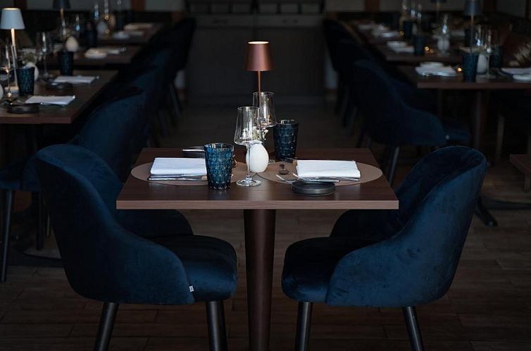 Landgasthof Hirschen