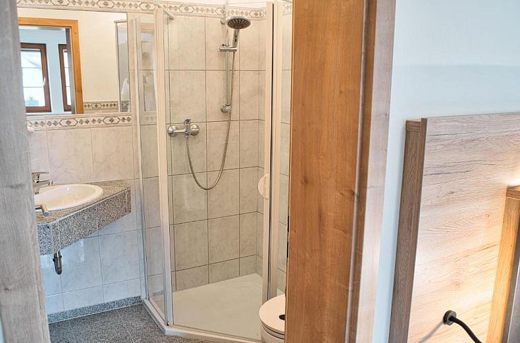 Landgasthof Hirschen