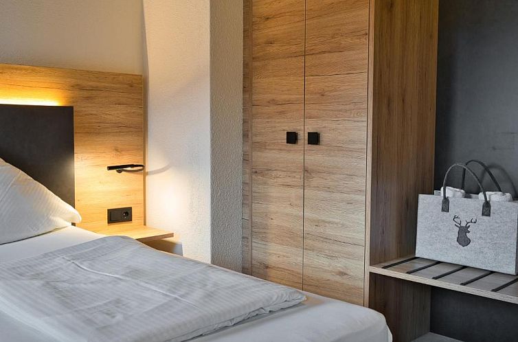 Landgasthof Hirschen