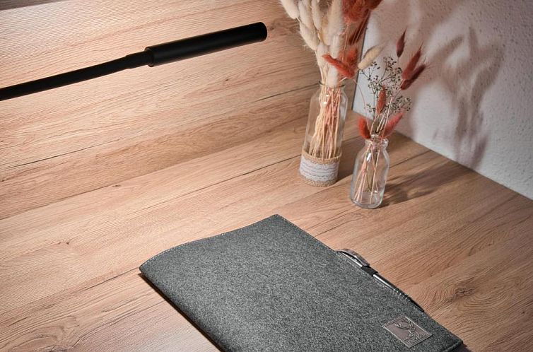 Landgasthof Hirschen