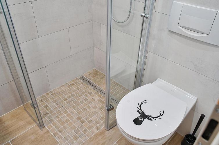 Landgasthof Hirschen