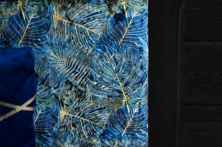 Landgasthof Hirschen