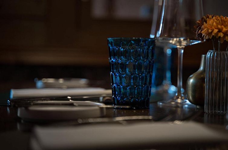 Landgasthof Hirschen