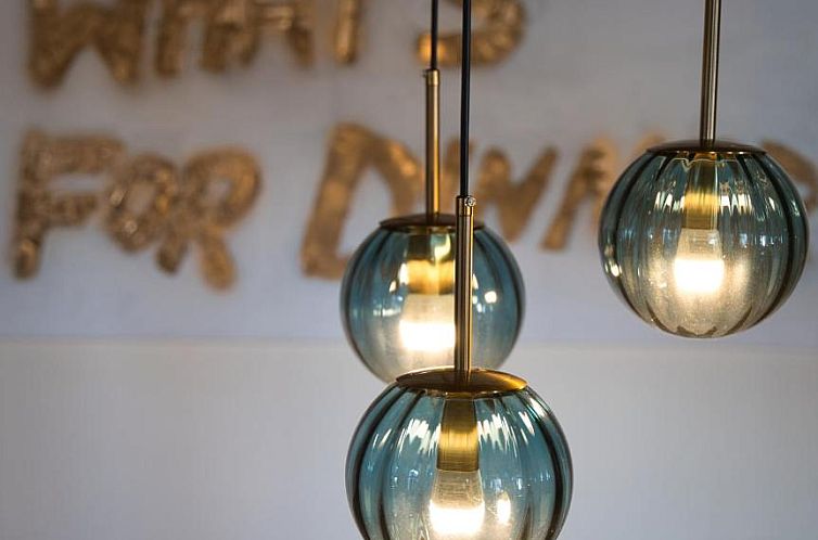 Landgasthof Hirschen