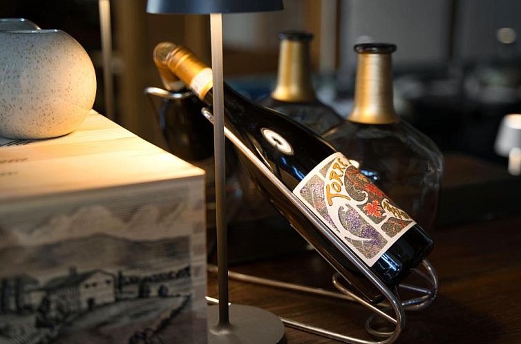 Landgasthof Hirschen