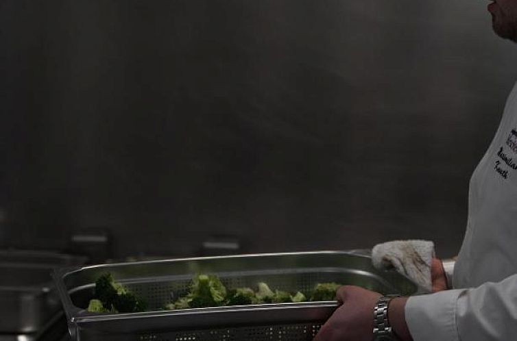 Landgasthof Hirschen