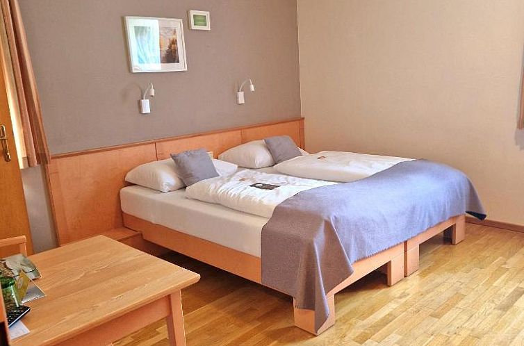 JUFA Hotel Schloss Röthelstein